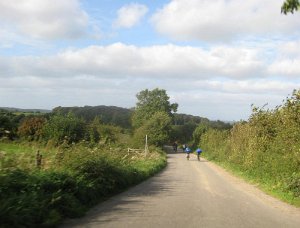CTF-Aschberg 018